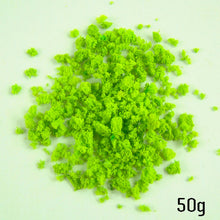 Lade das Bild in den Galerie-Viewer, SPONGE FLOCK
