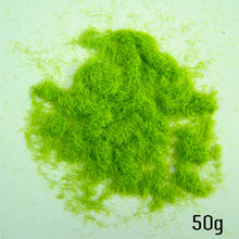 Lade das Bild in den Galerie-Viewer, FIBERS
