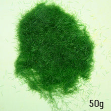 Lade das Bild in den Galerie-Viewer, FIBERS
